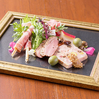 リストランテ ミヤマ162_0