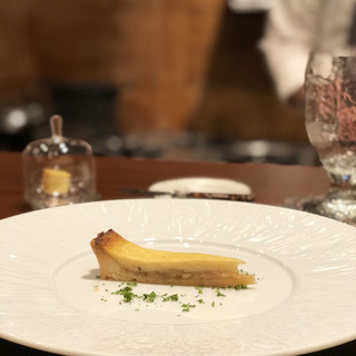 リストランテ ミヤマ162_2