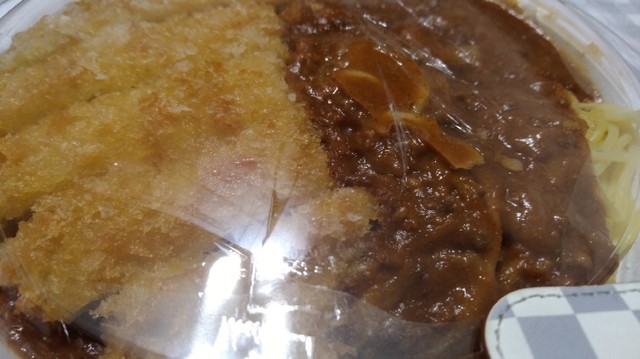 ヤムヤム 海運店 釧路 その他 食べログ