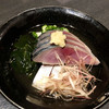 町衆料理 京もん 町衆料理 京もん