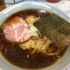 ラーメン丸仙