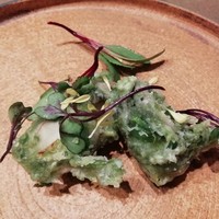 イル・チェントリーノ - 
