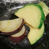 六本木 とりや幸 - 