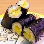 Kappa壽司 村上店