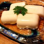 やなわらばー - 