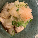 居酒屋かまだ - 
