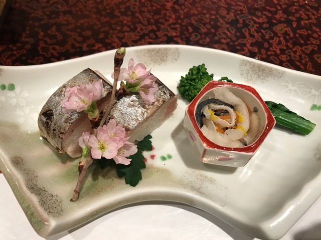 のゝか本郷館 東根 旅館 食べログ のゝか本郷館 東根 旅館 食べログ