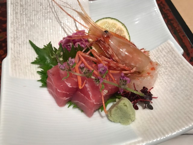 のゝか本郷館 東根 旅館 食べログ のゝか本郷館 東根 旅館 食べログ