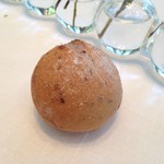 リストランテ　プリマヴェーラ - 