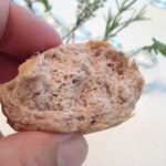 リストランテ　プリマヴェーラ - 