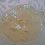 リストランテ　プリマヴェーラ - 