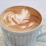 リストランテ　プリマヴェーラ - 