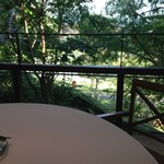 リストランテ　プリマヴェーラ - 