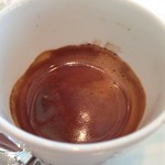 リストランテ　プリマヴェーラ - 