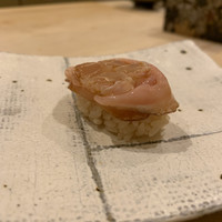 鮨 輝 - 
