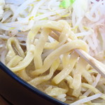 ラーメンショップ - 