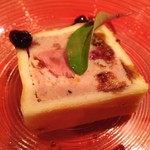 Wine Shokudo GOTETSU.