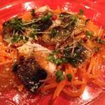 Wine Shokudo GOTETSU.