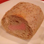 Wine Shokudo GOTETSU.