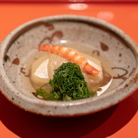 馳走 風々 - 