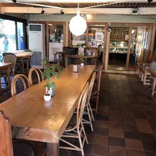 ル・カフェ・パリサンク_2