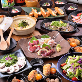 鶏づくしの最上位宴会 2時間飲み放題付 小町極コース クーポン利用で5 800円 5 000円 八女小町 なんさん通り店 難波 南海 焼鳥 食べログ 鶏づくしの最上位宴会 2時間飲み放題付 小町極コース クーポン利用で5 800円 5 000円 八女小町 なんさん通り店 難波 南海 焼鳥 食べログ