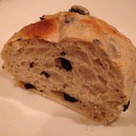 Wine Shokudo GOTETSU.