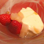 Wine Shokudo GOTETSU.