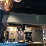 PAIA Fishmarket Waikiki - 物販あり