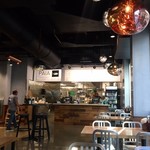 PAIA Fishmarket Waikiki - カジュアル