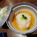 北海道かに将軍 - 