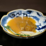 GINZA JOTAKI - 気仙沼産最上級フカヒレ姿煮
