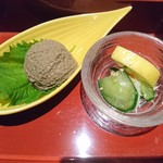 北海道かに将軍 - 