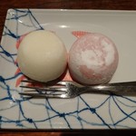 北海道かに将軍 - 