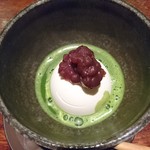 北海道かに将軍 - 