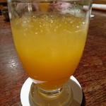 北海道かに将軍 - 