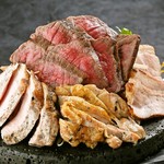 芋蔵 渋谷新南口店