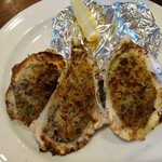 レッドロブスター みつわ台店 - 