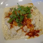 レッドロブスター - 