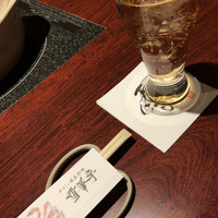 かにと道産料理 雪華亭 - 