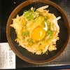 手打十段 うどんバカ一代