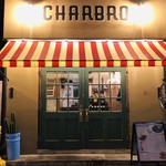 CHARBRO - 