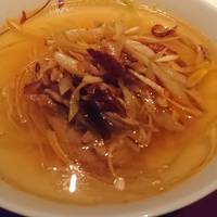 広東料理 センス - 