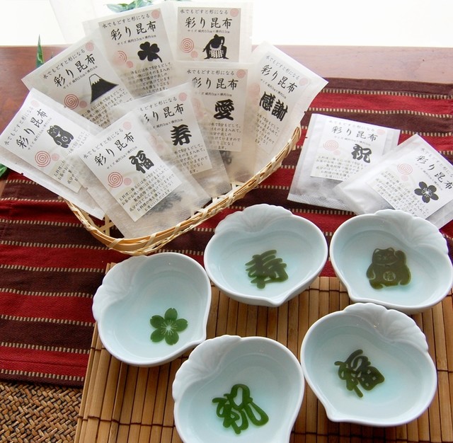 昆布の川ひと 浅草 東武 都営 メトロ その他 食べログ