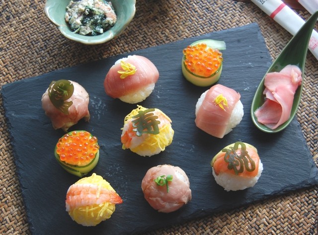 昆布の川ひと 浅草 東武 都営 メトロ その他 食べログ