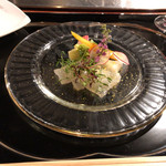 銀座うかい亭 - 