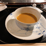 銀座うかい亭 - 