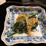 銀座うかい亭 - 