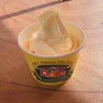 Dole Plantation - 