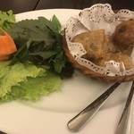 Viet Village Restaurant - 